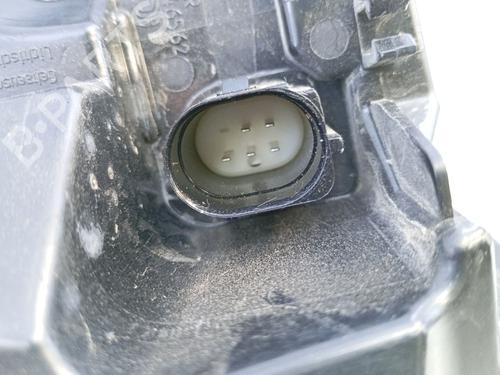 Right taillight AUDI Q3 (F3B) 35 TDI | BP37540513C35 - Image 7