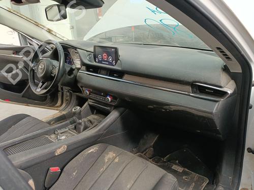 BP30591230C86 main image