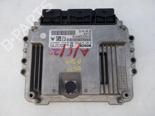 Used Other Other 28689963 28689963