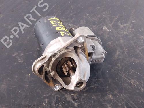 Startmotor OPEL CORSA E (X15)  | BP17387920M8 