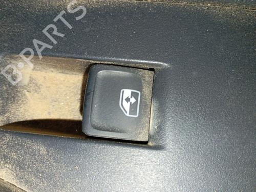 right-rear-window-switch-vw-polo-vi-aw1-bz1-ae1-2017-33399333 main image