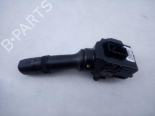 Steering column stalk KIA SPORTAGE III (SL)  | BP18416856I23 