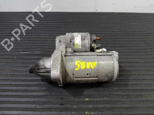 Startmotor TOYOTA VERSO (_R2_) 2.0 D-4D (AUR20_, AUR20R) (126 hp) 4144598