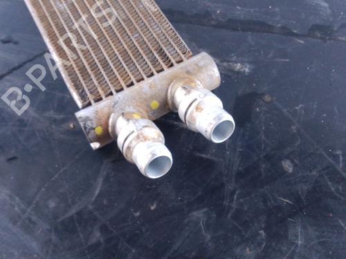 Water radiator BMW X1 (U11) sDrive 20 i Mild-Hybrid | BP33656549M31 - Image 3