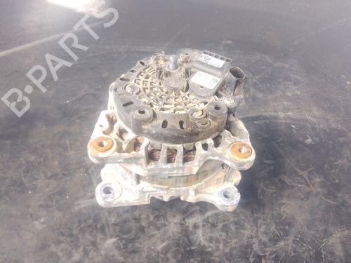 Alternator SEAT ARONA (KJ7, KJP) 1.0 TSI | BP39949871M7 - Image 4