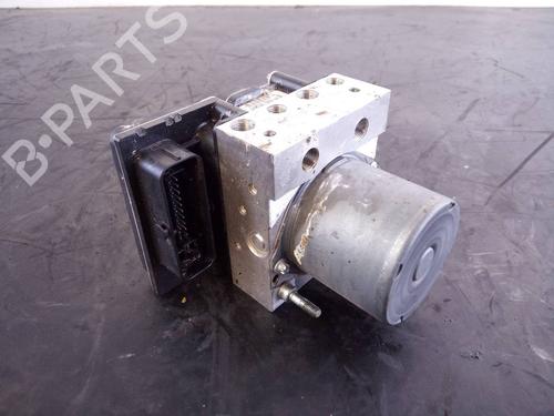 ABS pump PEUGEOT 308 I (4A_, 4C_)  | BP18153228M43 