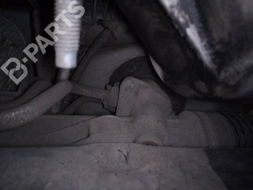 BP10417056M22 main image