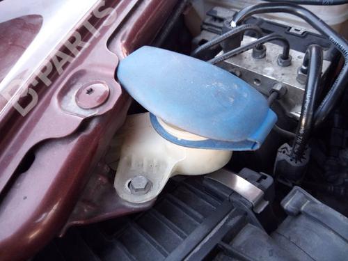 windscreen-washer-tank-porsche-cayenne-92a-30-diesel-2010-10726703 main image