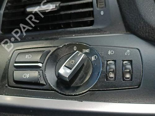 headlight-switch-bmw-x3-f25-2010-2011-2012-2013-2014-2015-2016-2017-34704208 main image