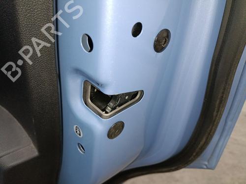 rear-right-lock-vw-t-cross-c11-d31-2018-32684695 main image