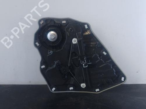 Rear right window mechanism FORD PUMA (J2K, CF7) 1.0 EcoBoost mHEV | BP39945433C25 - Image 2