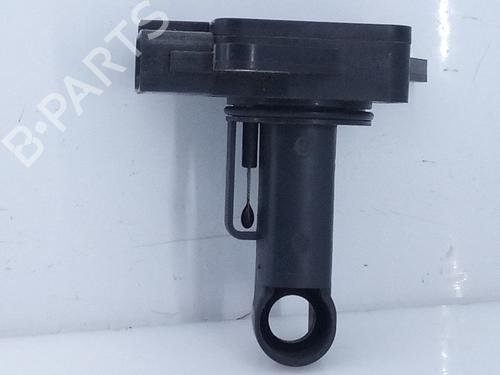Used Mass air flow sensor MITSUBISHI PAJERO IV (V8_W, V9_W) 3.2 DI-D (V88W, V98W) (170 hp) 13949763
