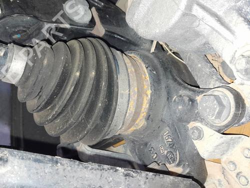 Used Left front steering knuckle OPEL ASTRA L Sports Tourer (O5) 1.2 (FRHNSL, FRHNSR) (131 hp) 24682022