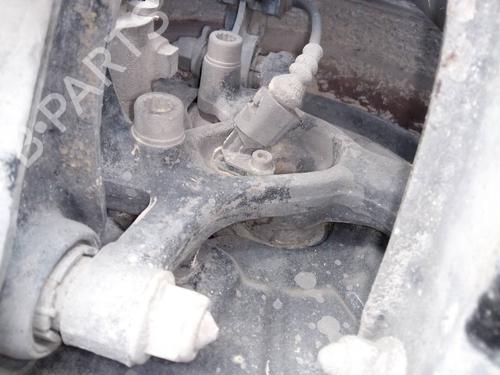 right-rear-steering-knuckle-audi-a3-8p1-2003-2004-2005-2006-2007-2008-2009-2010-2011-2012-2013-38535611 main image
