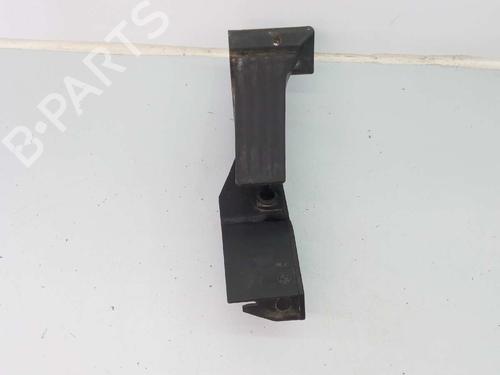 Used Pedal BMW 1 (E87) 120 d (163 hp) 4893608