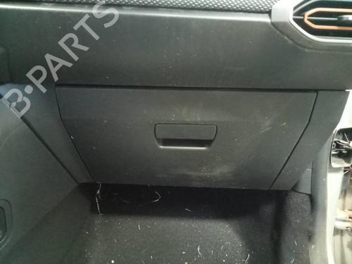 Used Glove box DACIA SANDERO III [2021-2025]  20931698