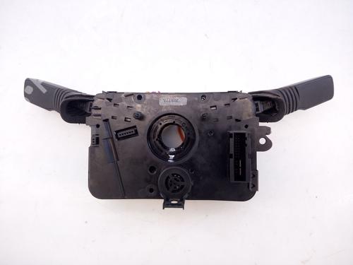 Squib airbag OPEL ASTRA H (A04)  | BP28130000C102 