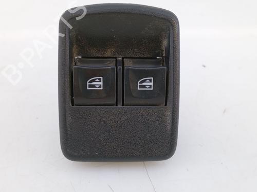Used Left front window switch Left front window switch 31939884 31939884