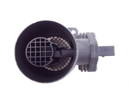 Mass air flow sensor VW GOLF PLUS V (5M1, 521)  | BP18307895M95 