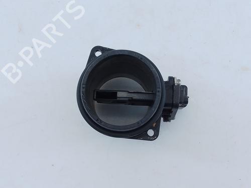 Mass air flow sensor CITROËN C3 II (SC_) 1.4 HDi 70 (SC8HZC, SC8HR0, SC8HP4) | BP28056390M95 
