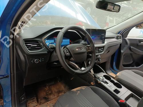 Glove box FORD KUGA III (DFK) 2.5 Duratec Plug-in-Hybrid | BP36989843C95 - Image 8