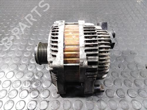Used Alternator CITROËN C4 Grand Picasso I (UA_) [2006-2013]  8047917