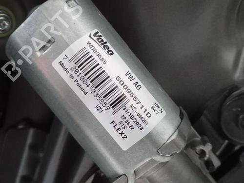 rear-wiper-motor-vw-t-cross-c11-d31-2018-32529812 main image