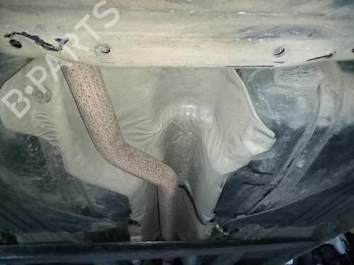 Used Fuel tank VOLVO XC60 I SUV (156) [2008-2017]  17569179
