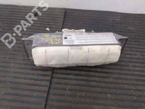 passenger-airbag-audi-a4-b7-8ec-20-tdi-8e1880204b-20052090238-e2-a2-49-2-2004-2005-2006-2007-2008-2009-5936447 main image
