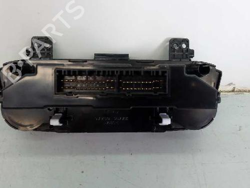 Climate control KIA SPORTAGE III (SL)  | BP5215070I5 