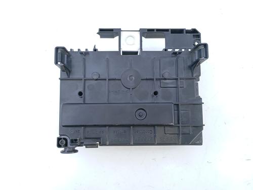 Fuse box CITROËN C4 I (LC_)  | BP24170715E1 