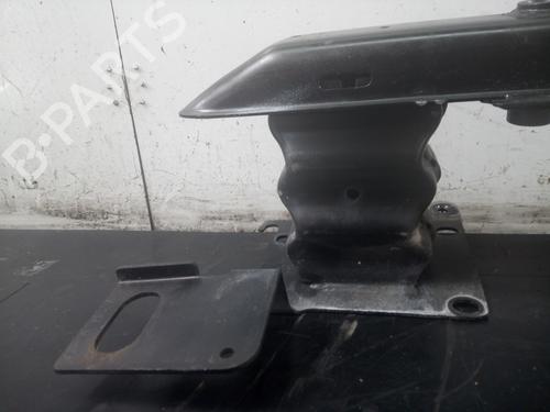 Rear bumper reinforcement PEUGEOT 307 (3A/C) 1.6 16V | BP16773870C73 