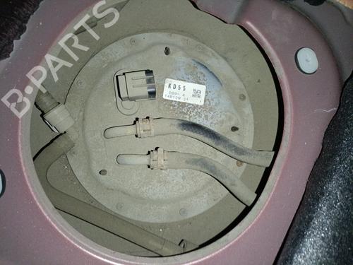 braenslepump-mazda-cx-5-ke-gh-2011-2012-2013-2014-2015-2016-2017-38510247 main image