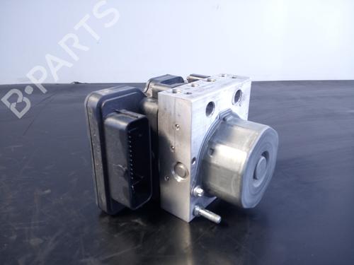 ABS pump DACIA SANDERO II  | BP12494740M43 