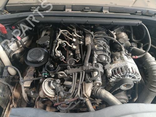 Third brake light BMW 3 (E90) 320 d | BP29998592L11 