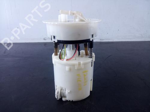 Fuel pump FORD FIESTA VI (CB1, CCN) 1.4 | BP23000546M76 