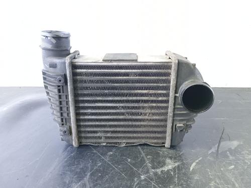 Used Intercooler AUDI A6 C6 Avant (4F5) 2.7 TDI (180 hp) 25742262