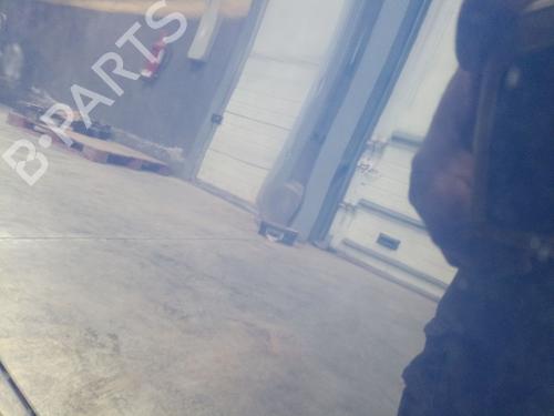 Right rear door PEUGEOT 308 II (LB_, LP_, LW_, LH_, L3_) 1.2 THP 130 | BP29977279C5