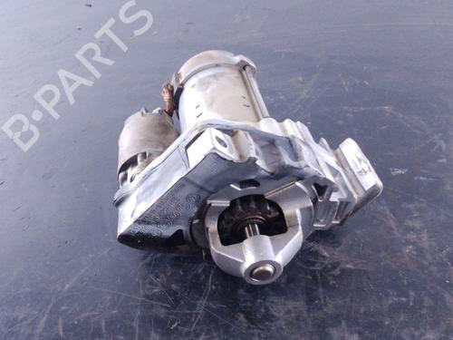 Starter BMW 3 (F30, F80)  | BP17522857M8 