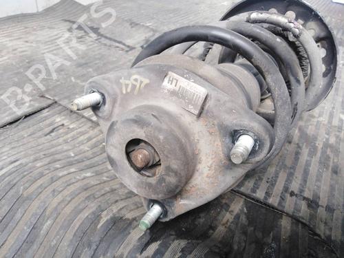 Left front shock absorber HYUNDAI i40 I CW (VF) 1.7 CRDi | BP7403428M16 