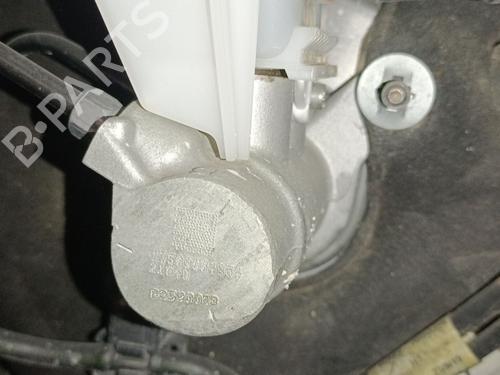 hovedbremsecylinder-peugeot-rifter-2018-39434395 main image