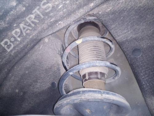 Used Left rear shock absorber ALFA ROMEO GT (937_) 1.9 JTD (937CXN1B) (150 hp) 8394136