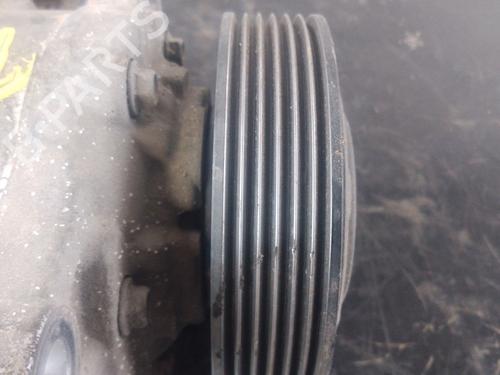 AC compressor BMW X3 (F25) xDrive 20 d | BP39949948M34 - Image 2
