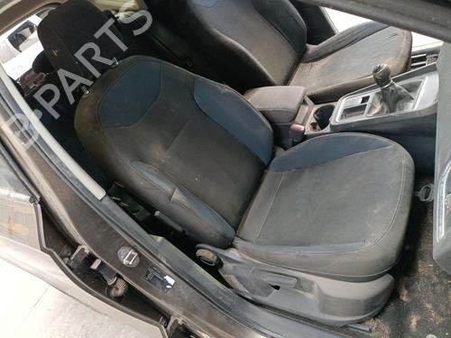 Engine control unit (ECU) SEAT ATECA (KH7, KHP) 1.6 TDI | BP29887465M57 