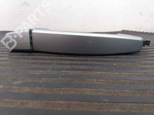 Used Front right exterior door handle Front right exterior door handle OPEL INSIGNIA A Country Tourer (G09) 2.0 CDTi (47) (131 hp) 5888881 5888881