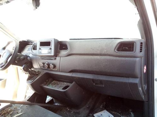 BP10734498C46 main image