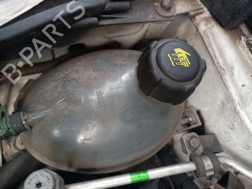Used Expansion tank RENAULT CLIO IV (BH_) [2012-2021]  19504939