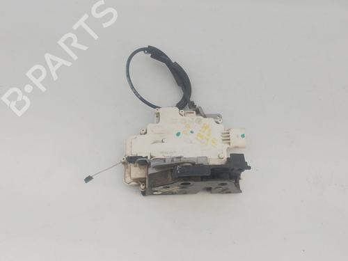 front-right-lock-seat-leon-1p1-2005-2006-2007-2008-2009-2010-2011-2012-2013-17835109 main image