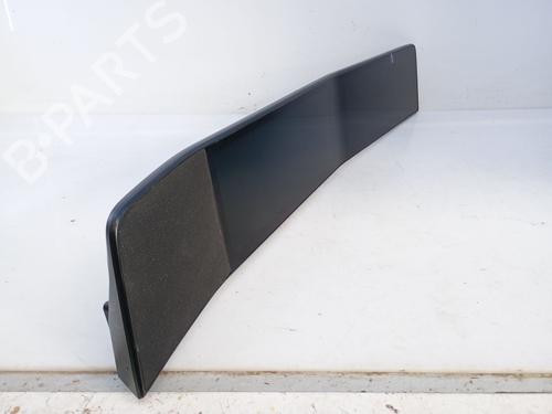 Instrument cluster HYUNDAI KONA (OS, OSE, OSI) 1.0 T-GDi | BP24681672C47 