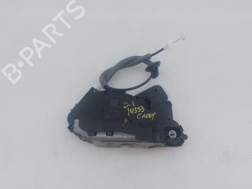 front-left-lock-vw-caddy-v-box-bodympv-sba-sbh-2020-33246246 main image